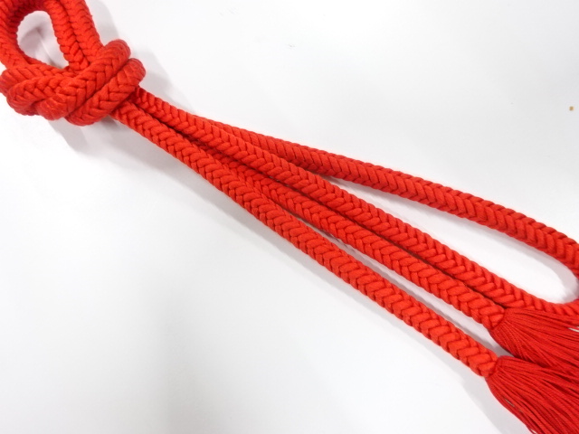 Japanese Kimono / Accessories Silk